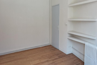 achat divers mtauban 82000