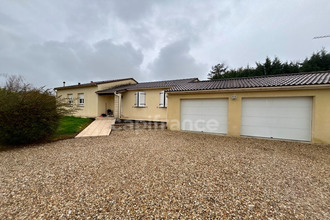 achat divers mtauban 82000