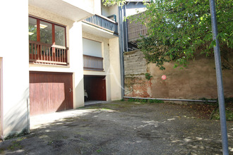 achat divers mtauban 82000