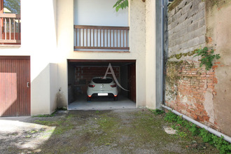 achat divers mtauban 82000