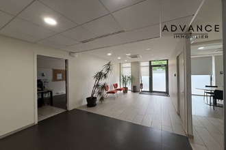 achat divers mtauban 82000