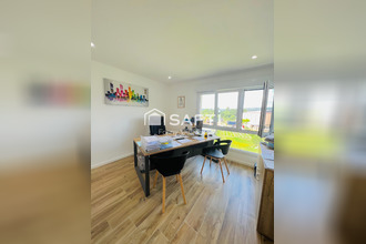 achat divers mtauroux 83440