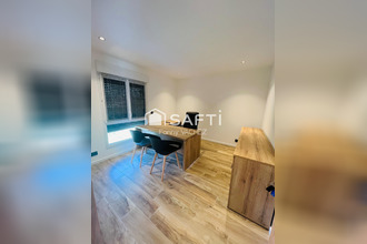 achat divers mtauroux 83440