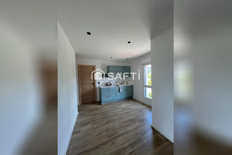 achat divers mtauroux 83440