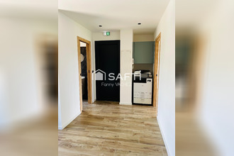 achat divers mtauroux 83440