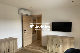 achat divers mtauroux 83440