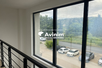 achat divers mtauroux 83440