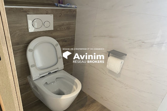 achat divers mtauroux 83440