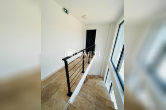 achat divers mtauroux 83440