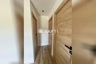 achat divers mtauroux 83440