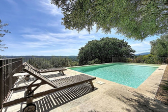 achat divers mtauroux 83440