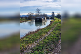 achat divers mtbard 21500