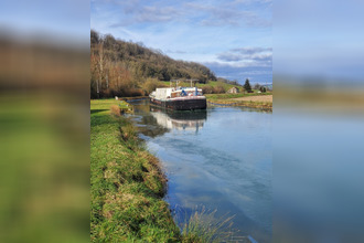 achat divers mtbard 21500