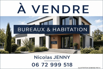 achat divers mtbeliard 25200