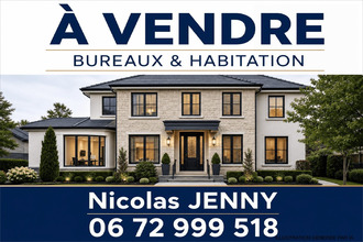 achat divers mtbeliard 25200