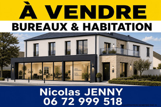 achat divers mtbeliard 25200