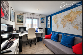 achat divers mtblanc 34290