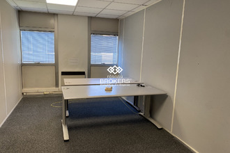 achat divers mtbonnot-st-martin 38330