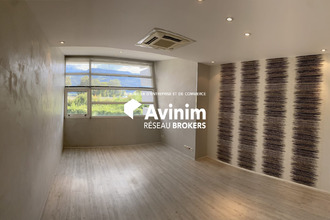 achat divers mtbonnot-st-martin 38330