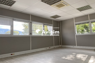 achat divers mtbonnot-st-martin 38330