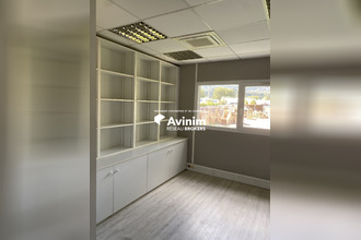 achat divers mtbonnot-st-martin 38330