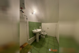 achat divers mtbrison 42600