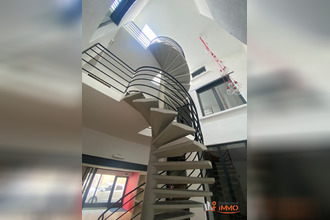 achat divers mtbrison 42600