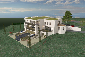 achat divers mtbrison 42600