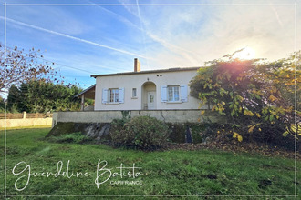 achat divers mtcaret 24230