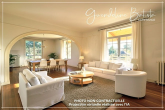 achat divers mtcaret 24230