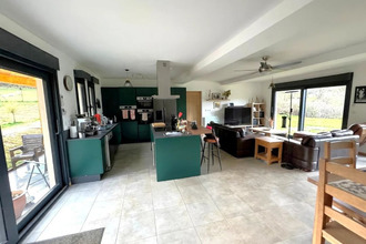 achat divers mtclera 46250