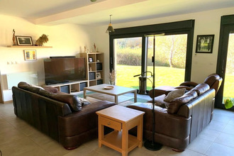 achat divers mtclera 46250