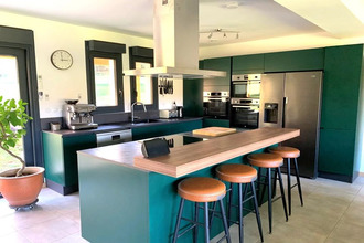 achat divers mtclera 46250