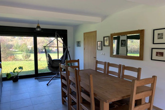 achat divers mtclera 46250