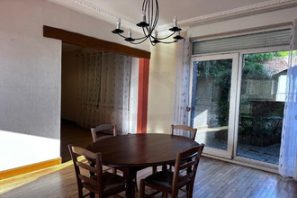 achat divers mtdidier 80500