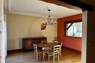 achat divers mtdidier 80500