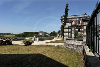 achat divers mtdidier 80500