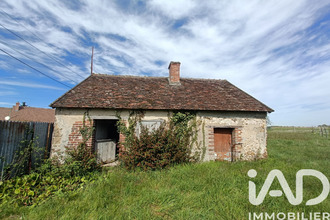 achat divers mteaux 41150