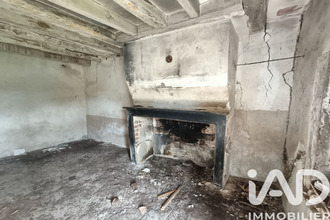 achat divers mteaux 41150