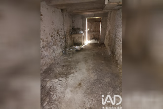 achat divers mteaux 41150