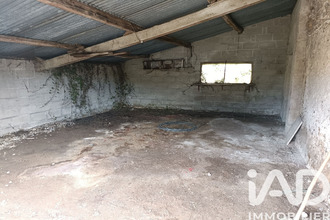 achat divers mteaux 41150