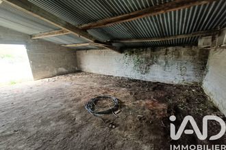 achat divers mteaux 41150