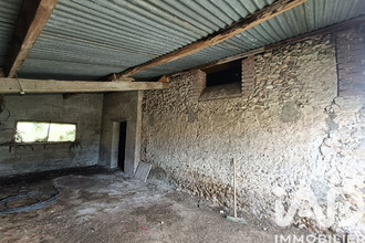 achat divers mteaux 41150