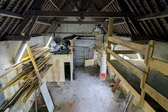 achat divers mtebg 50310