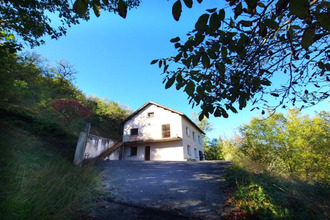 achat divers mteils 12200