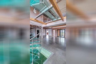 achat divers mtelier 26120