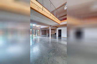 achat divers mtelier 26120