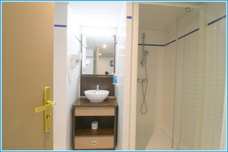 achat divers mtelimar 26200