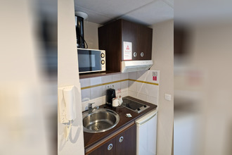 achat divers mtelimar 26200