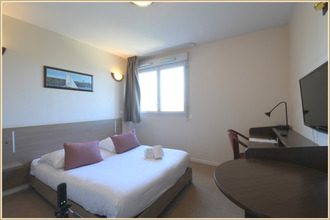 achat divers mtelimar 26200